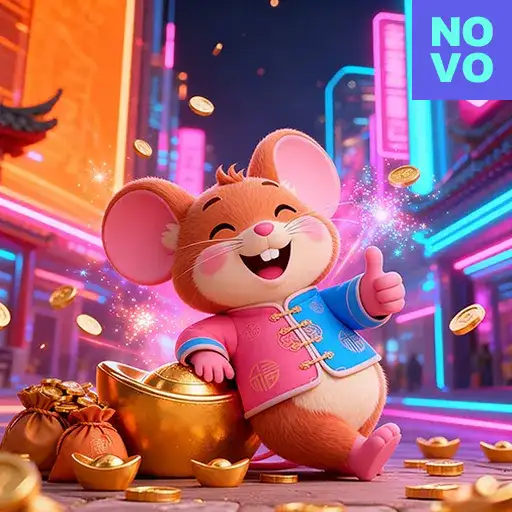 599brl registrar apostas ao vivo