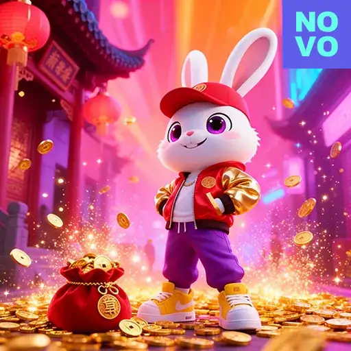 599brl promocoes jogos emocionantes