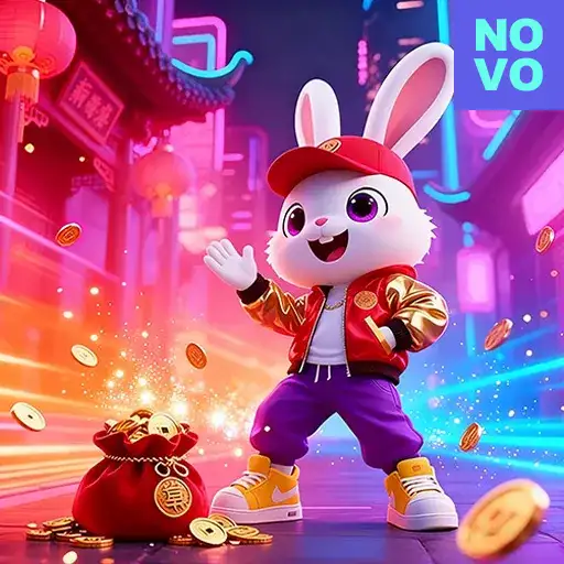 599brl slots apostas ao vivo